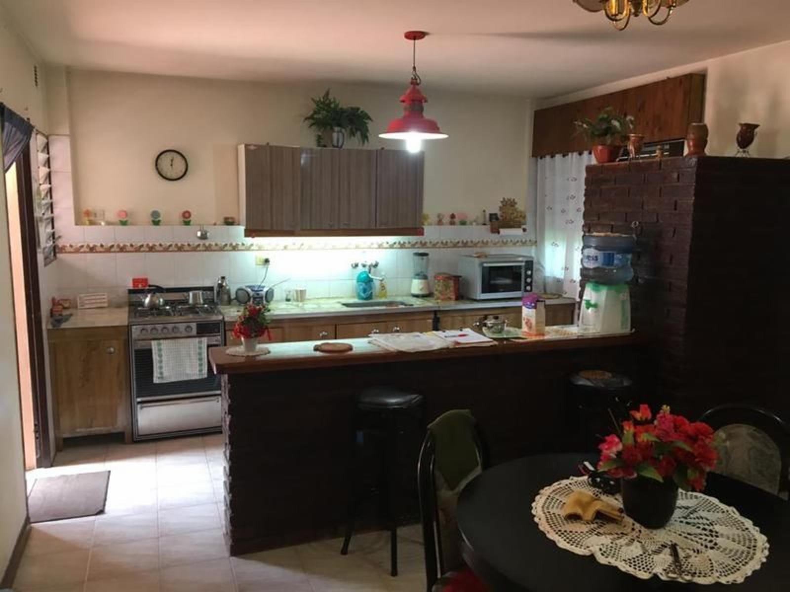 Rivera 3400 · Ituzaingó — foto 3