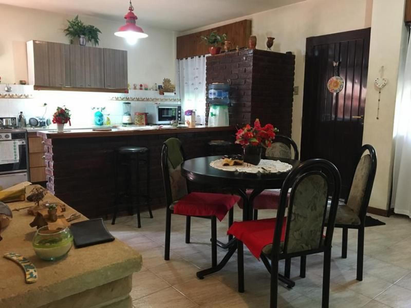 Rivera 3400 · Ituzaingó — foto 5