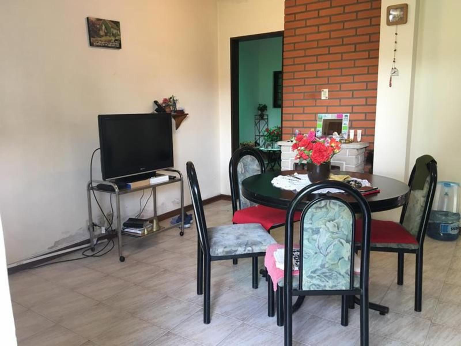 Rivera 3400 · Ituzaingó — foto 6