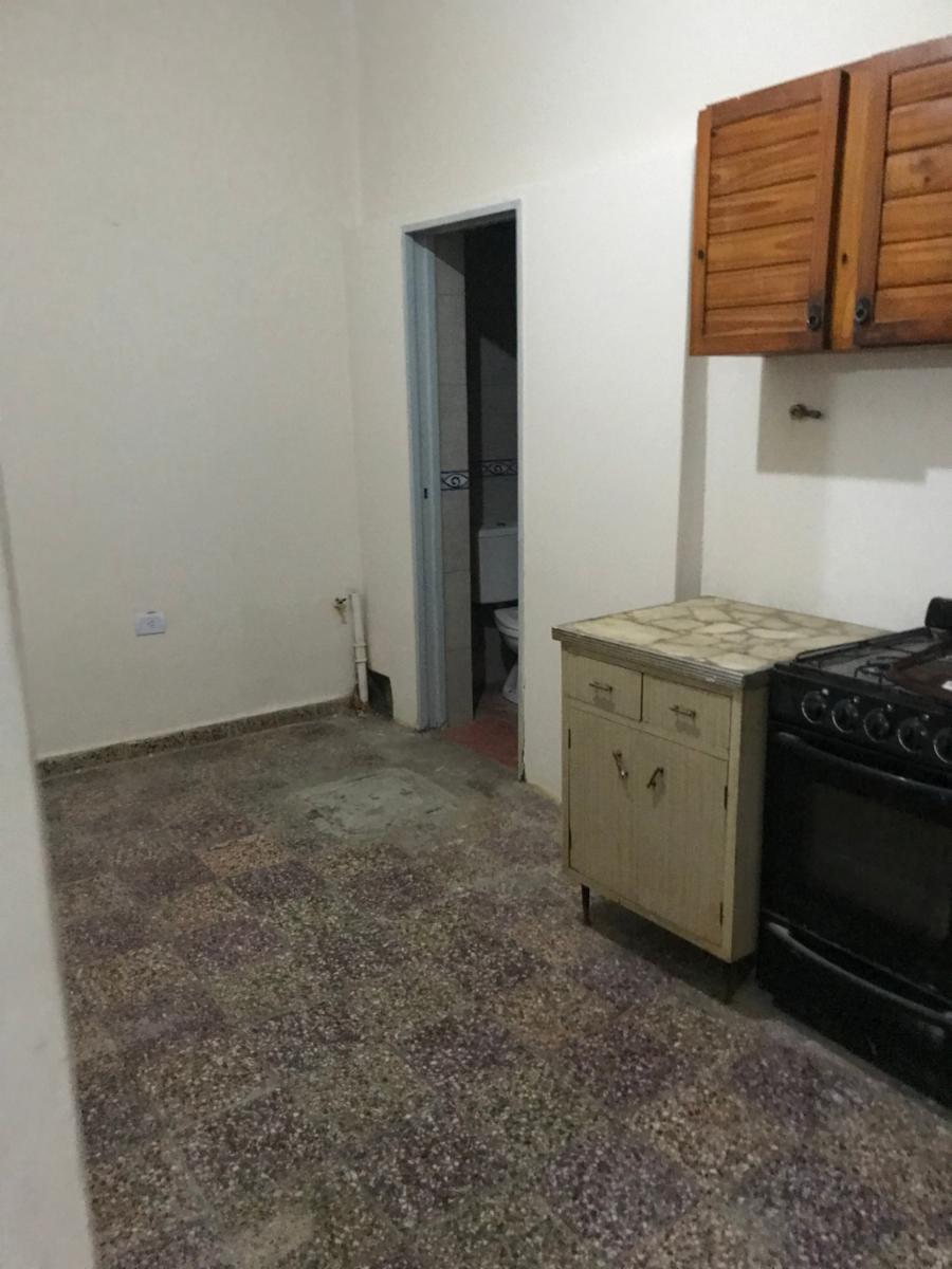 CAAGUAZU 825 · La Matanza — foto 4