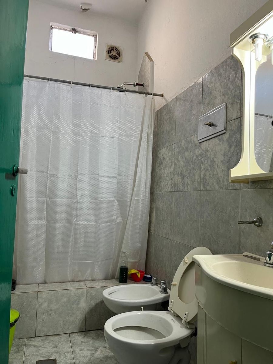 San José de Flores 5864 · San Martín — foto 4