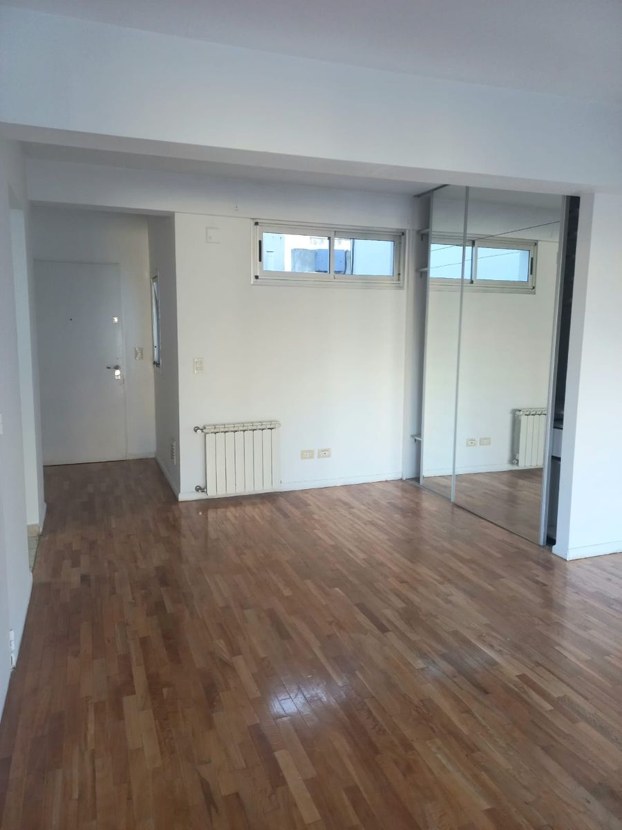 Arévalo 2279/2283 · Palermo — foto 33