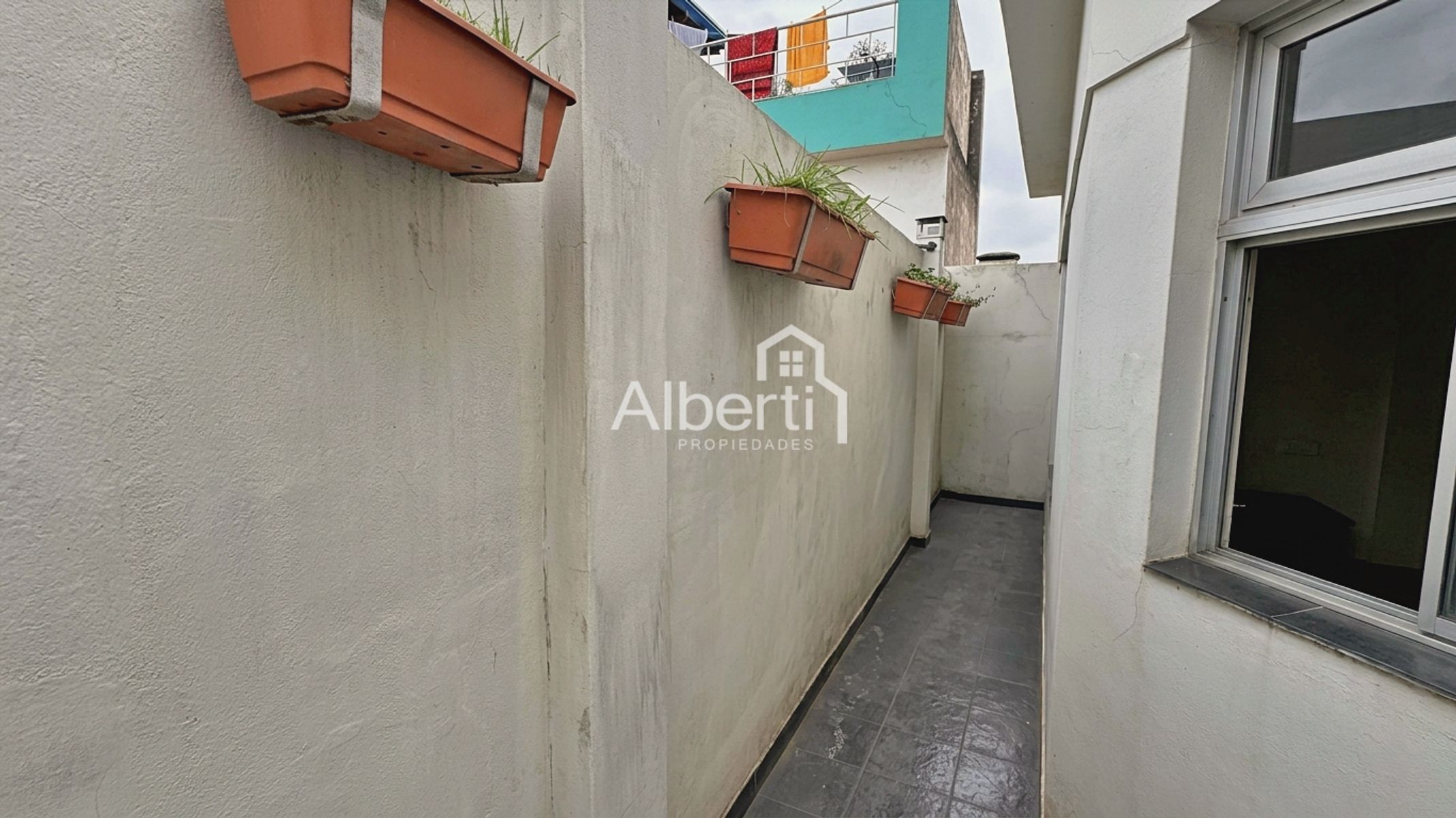 Las Flores 222 · Morón — foto 13