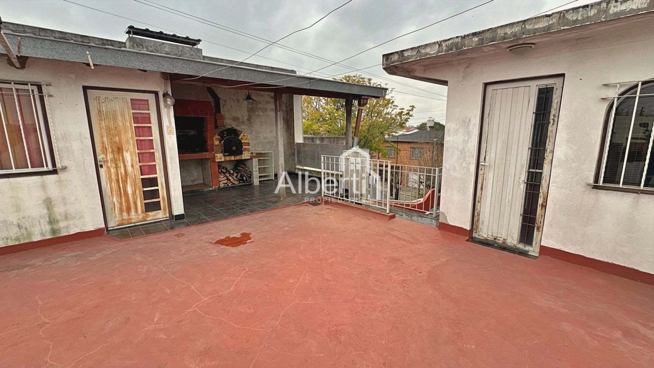 Las Flores 222 · Morón — foto 14