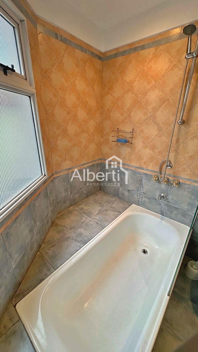 Las Flores 222 · Morón — foto 10