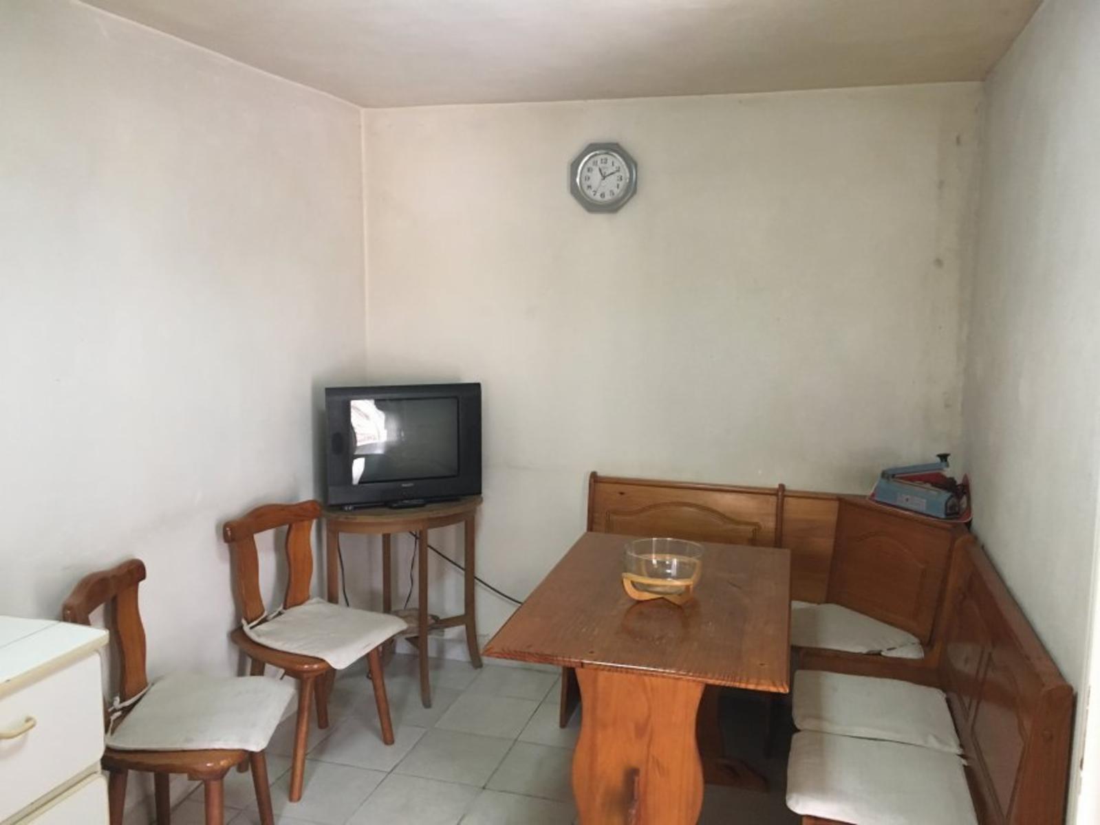 Posadas 1000 · Lomas De Zamora — foto 3