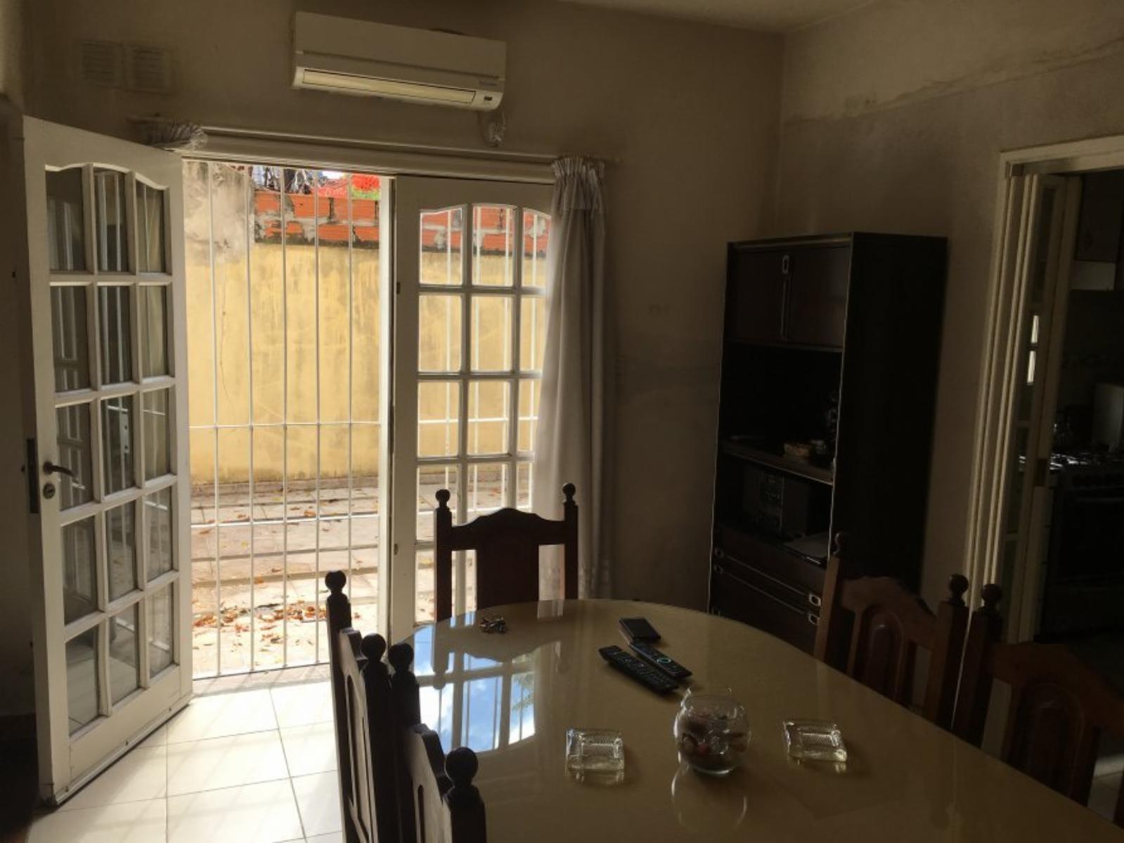 Posadas 1000 · Lomas De Zamora — foto 4