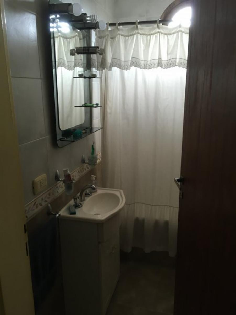 Posadas 1000 · Lomas De Zamora — foto 5