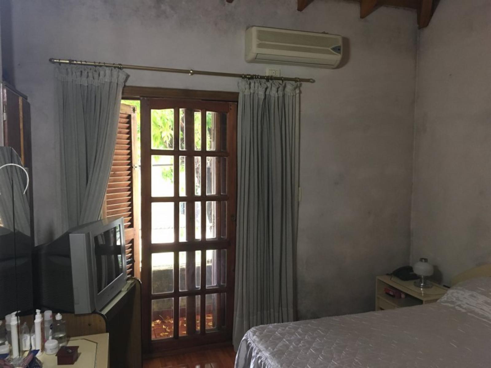 Posadas 1000 · Lomas De Zamora — foto 6