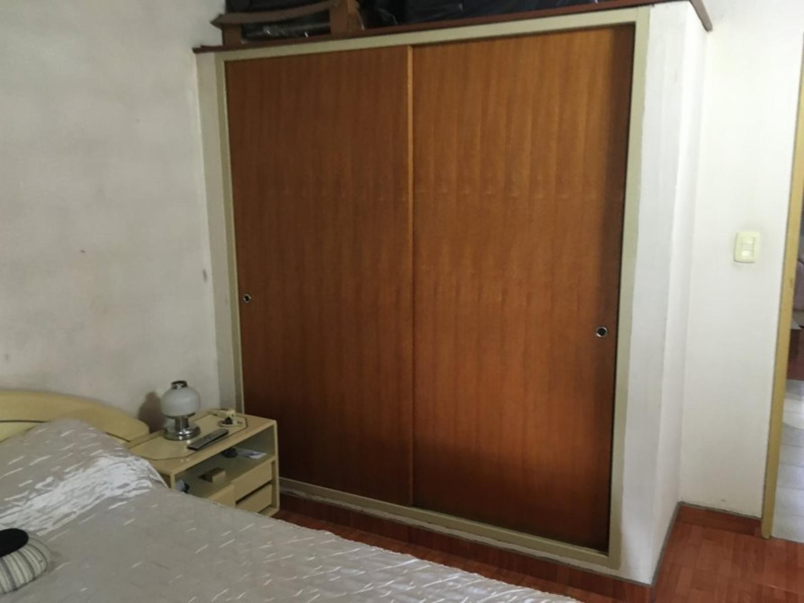 Posadas 1000 · Lomas De Zamora — foto 7