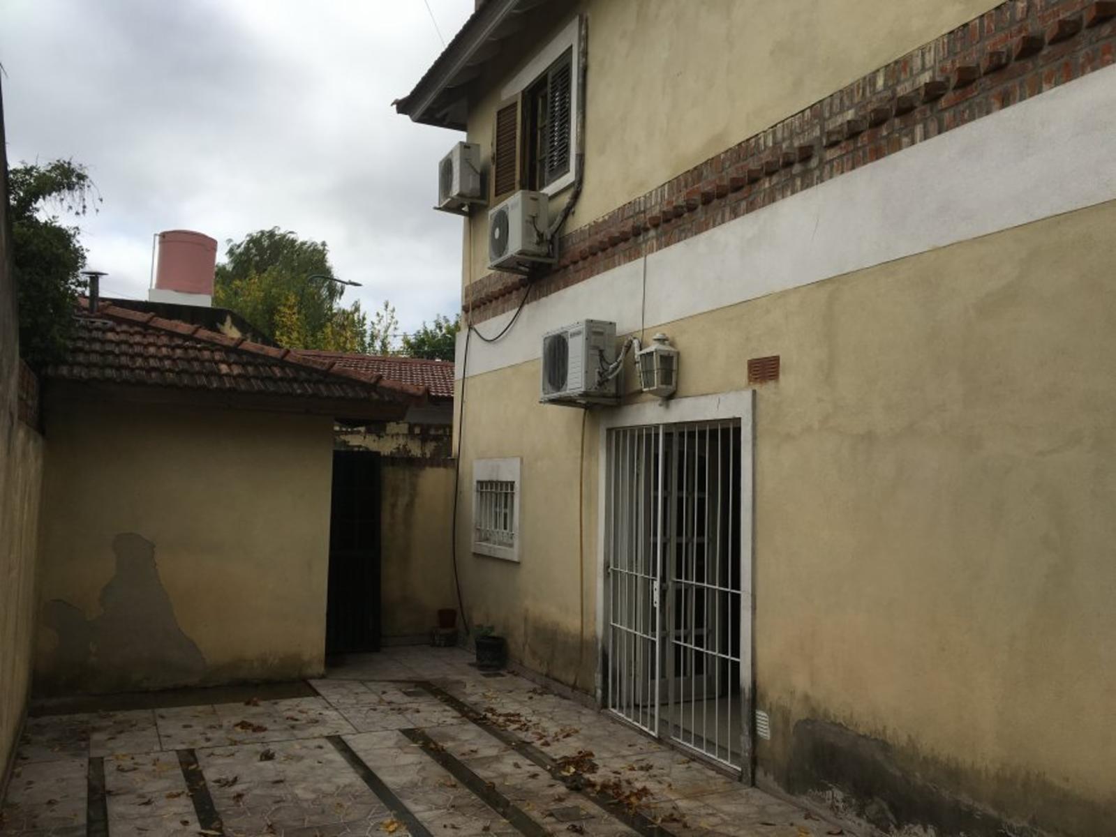 Posadas 1000 · Lomas De Zamora — foto 9