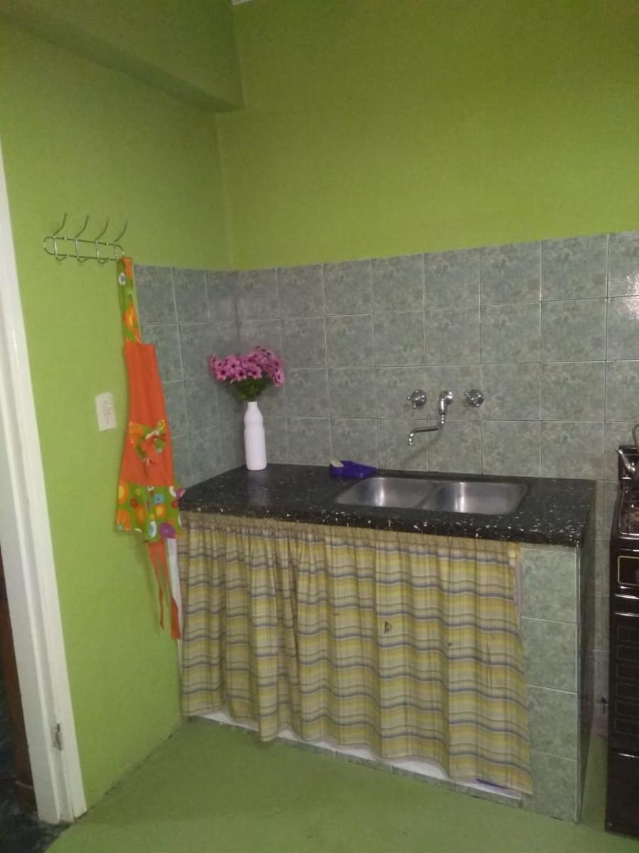 VENDO GALPON C/DEPTO (556 NRO 764) QUEQUEN · Necochea — foto 13