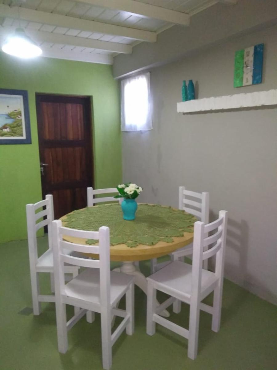 VENDO GALPON C/DEPTO (556 NRO 764) QUEQUEN · Necochea — foto 14