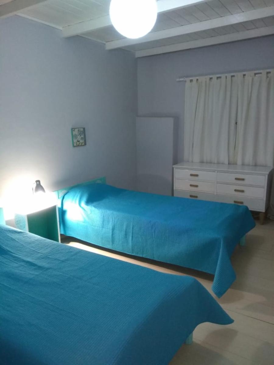 VENDO GALPON C/DEPTO (556 NRO 764) QUEQUEN · Necochea — foto 15