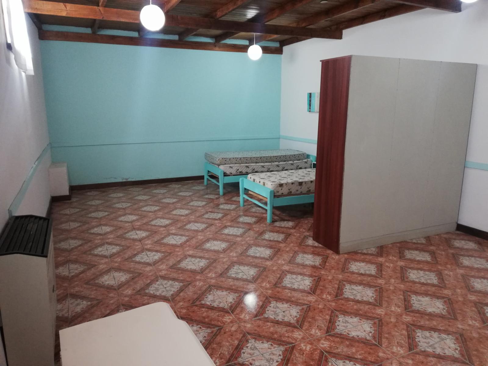 VENDO GALPON C/DEPTO (556 NRO 764) QUEQUEN · Necochea — foto 3