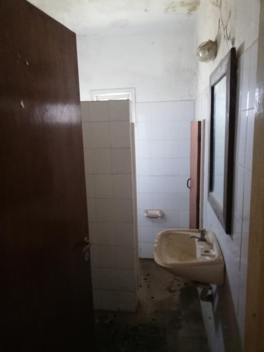 VENDO GALPON C/DEPTO (556 NRO 764) QUEQUEN · Necochea — foto 21