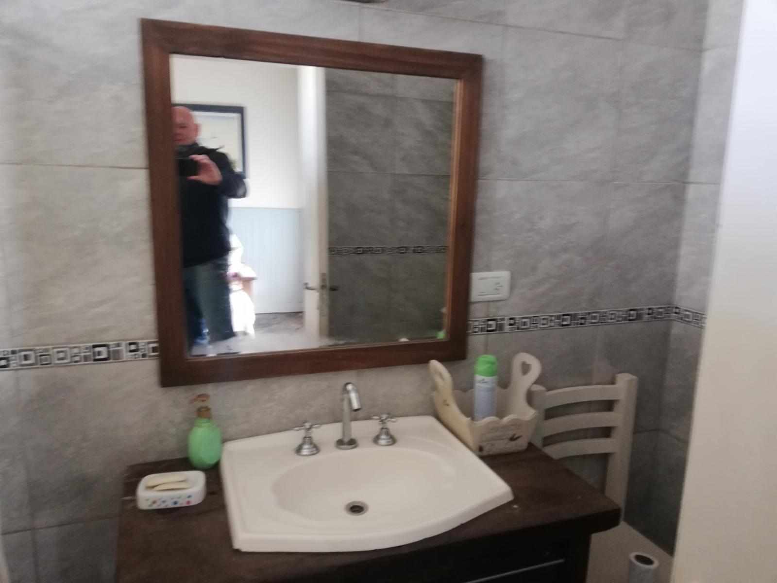 VENDO GALPON C/DEPTO (556 NRO 764) QUEQUEN · Necochea — foto 7