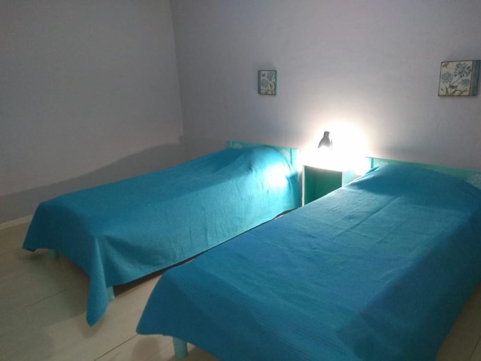VENDO GALPON C/DEPTO (556 NRO 764) QUEQUEN · Necochea — foto 10