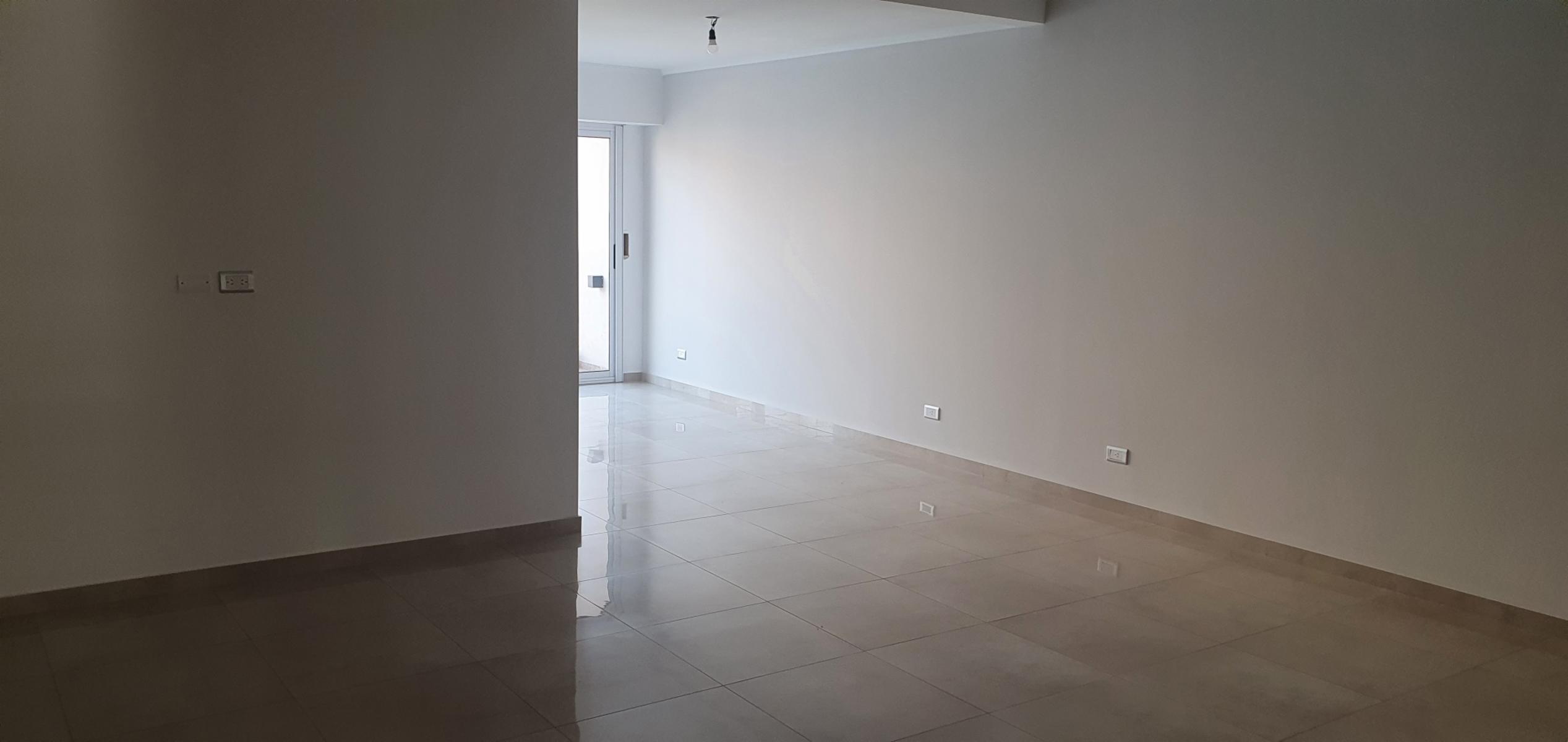 Campichuelo 2967 3° A · San Martín — foto 3