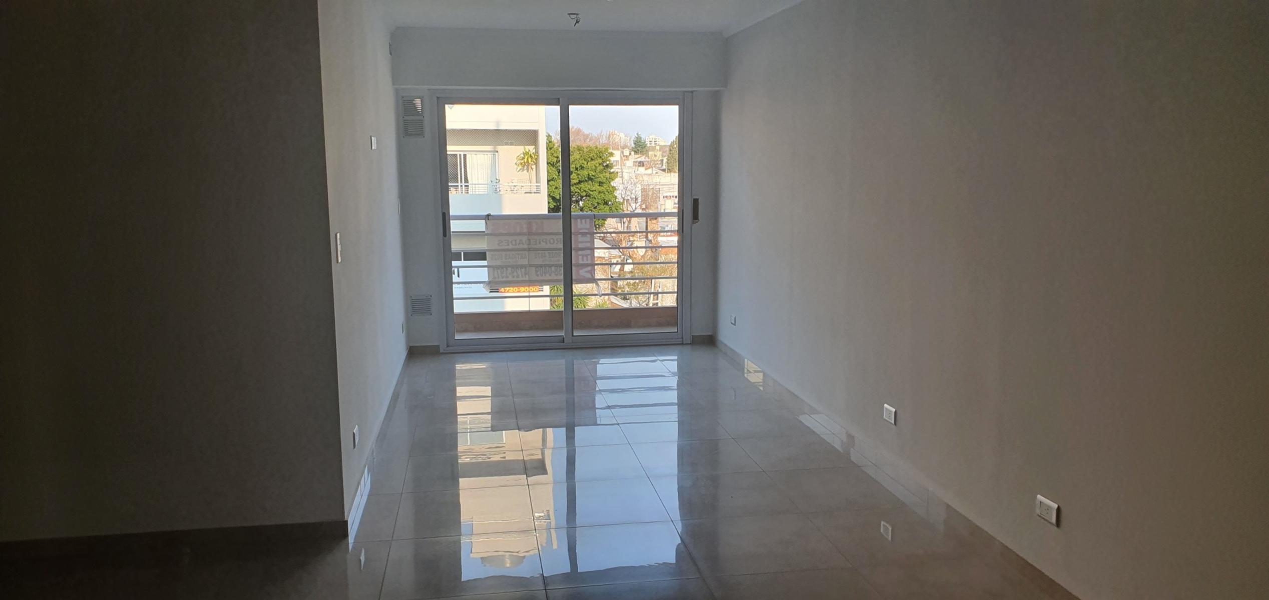 Campichuelo 2967 3° A · San Martín — foto 4