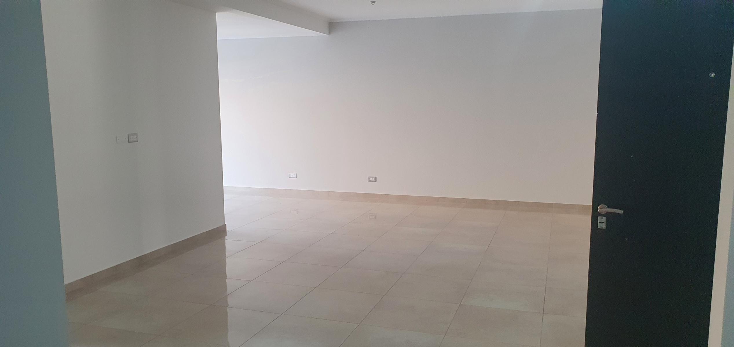 Campichuelo 2967 3° A · San Martín — foto 6
