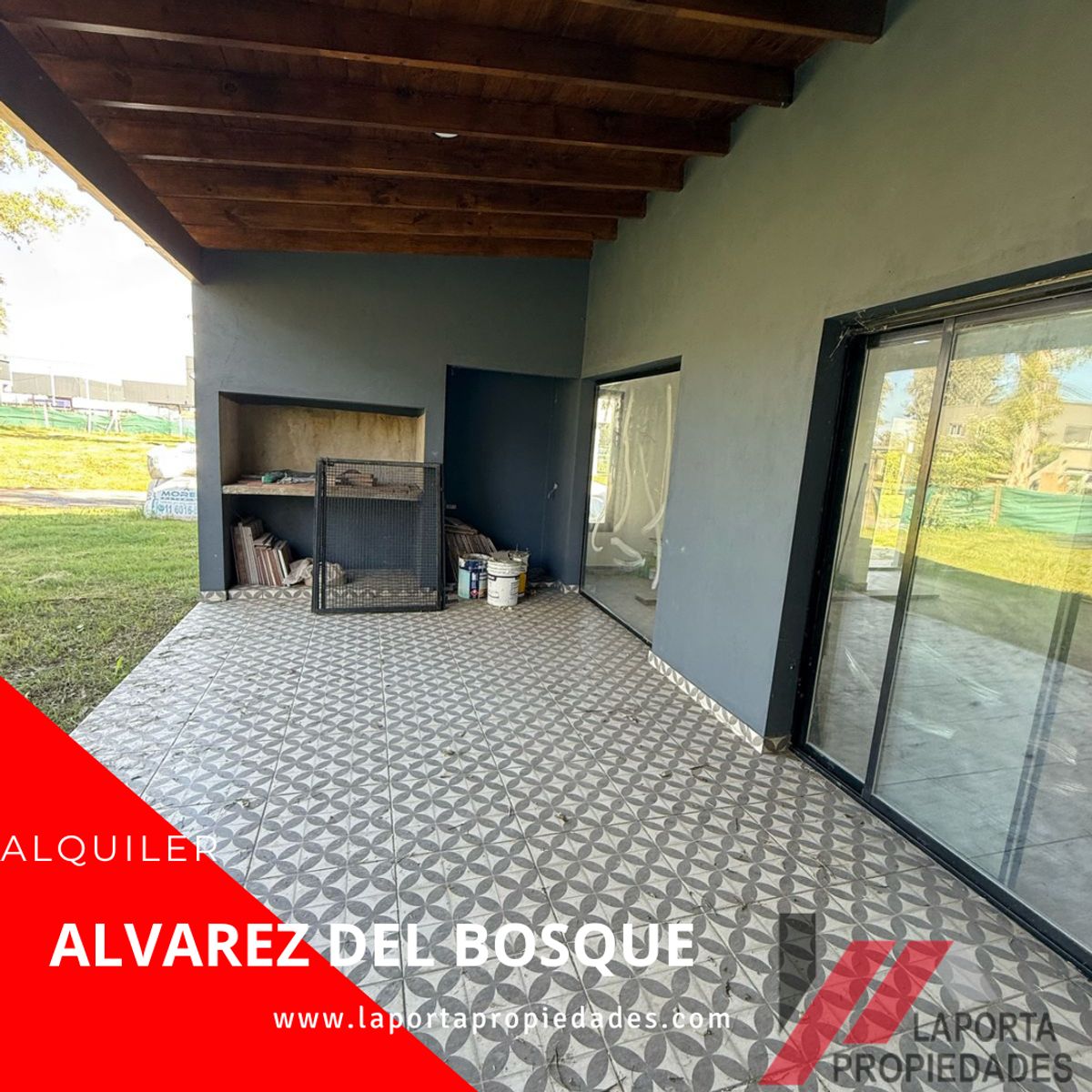RUTA 7 · Moreno — foto 11