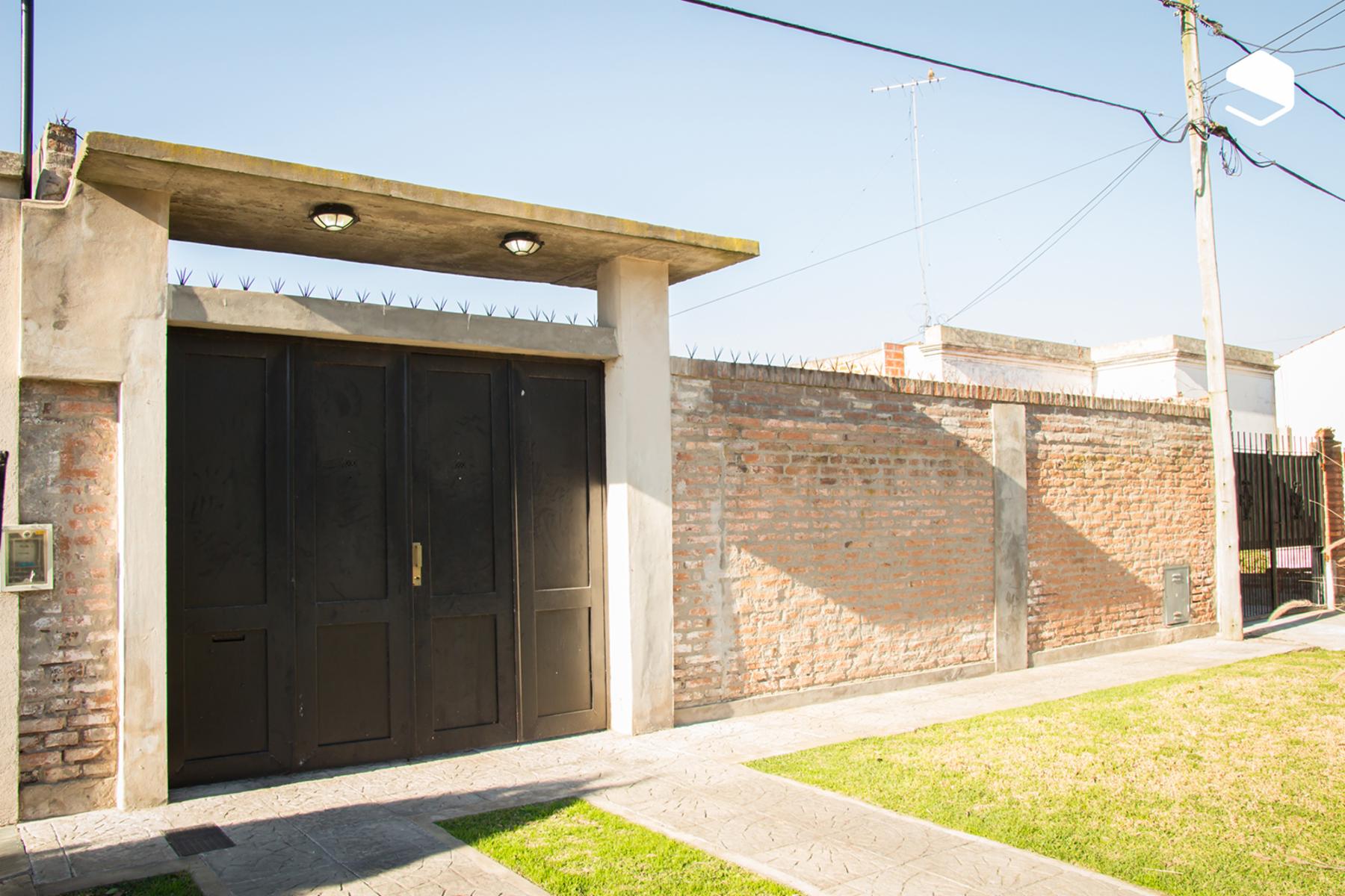 507 · La Plata — foto 3