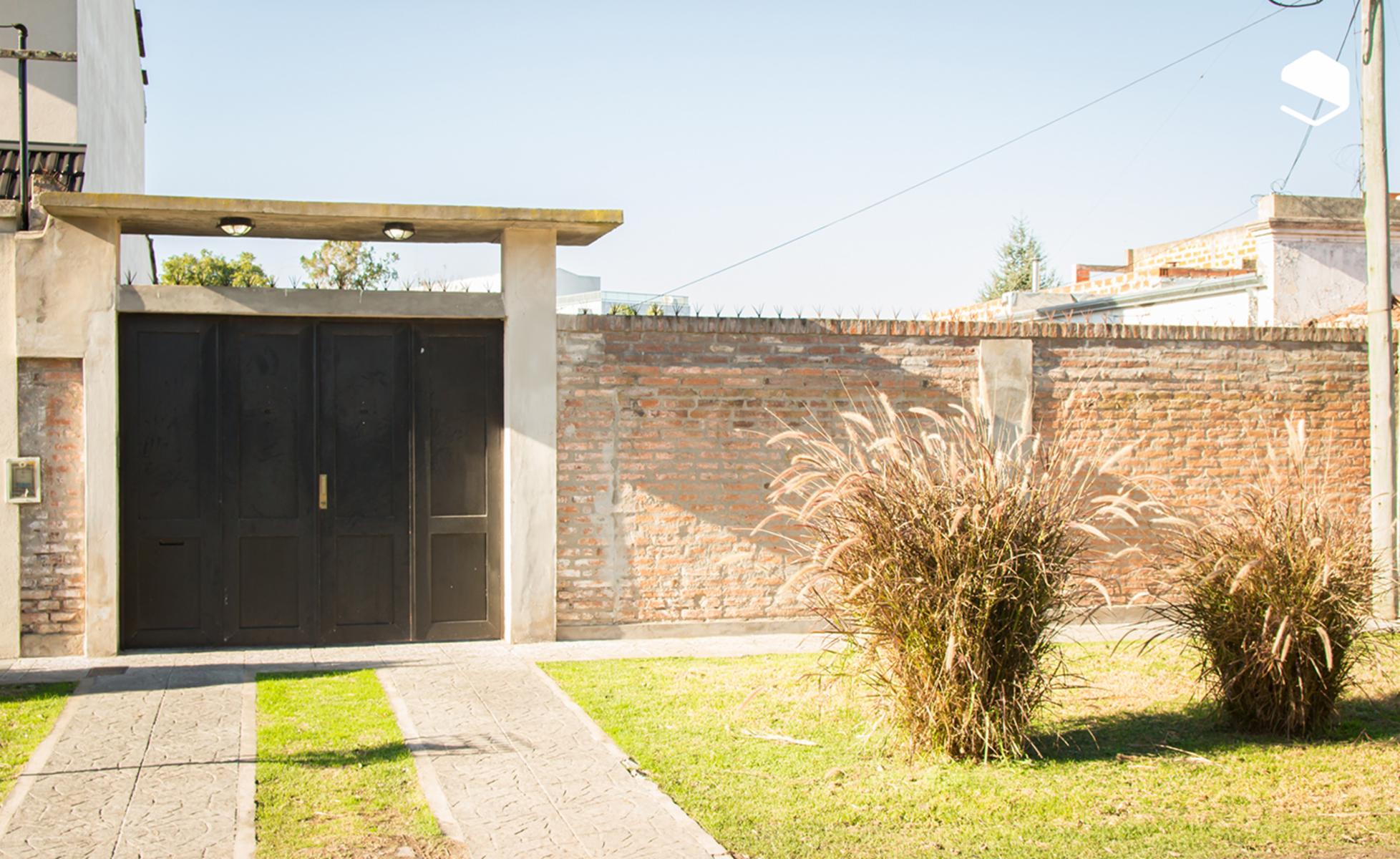 507 · La Plata — foto 4