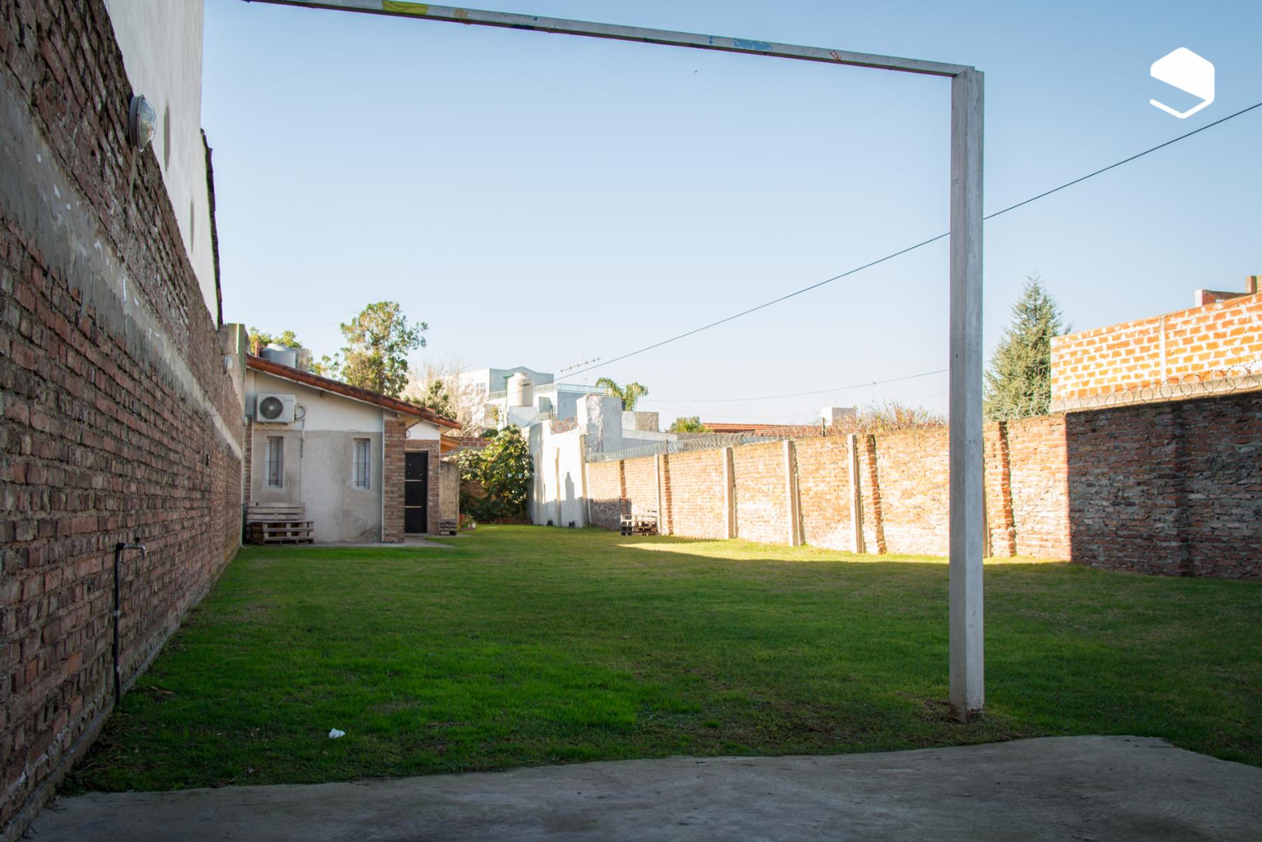 507 · La Plata — foto 5