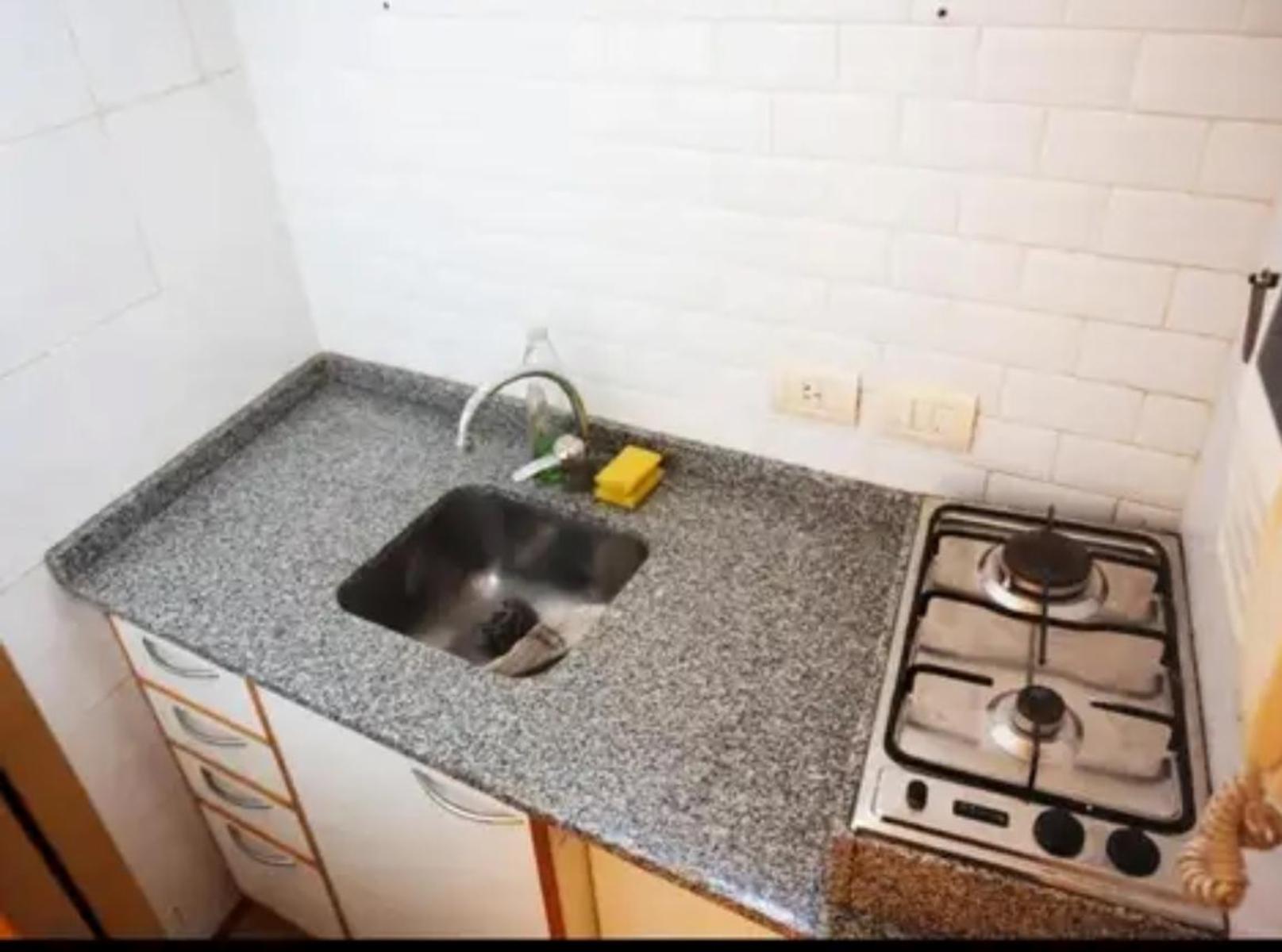 Matienzo 1731 · Las Cañitas — foto 3