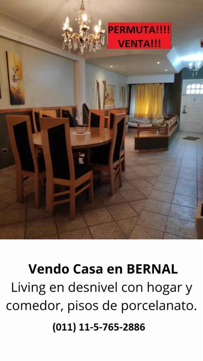 LINIERS Nº 700 · Quilmes — foto 4