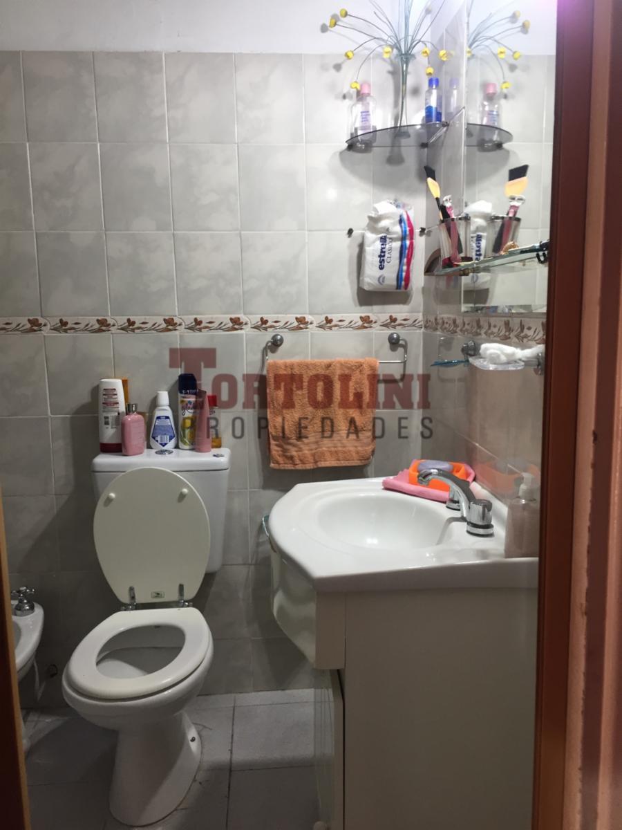 Martinez · Ituzaingó — foto 6