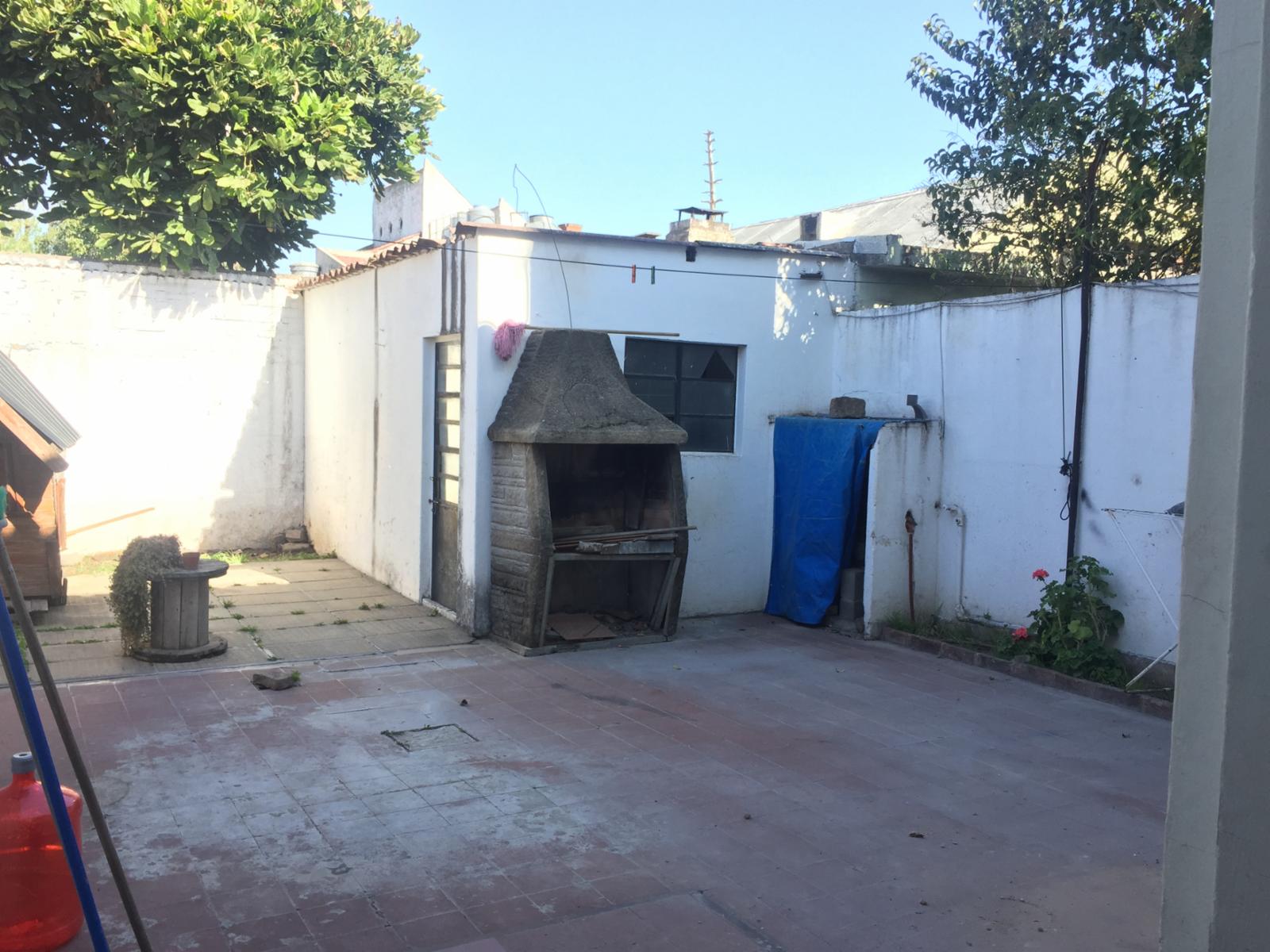Martinez · Ituzaingó — foto 8