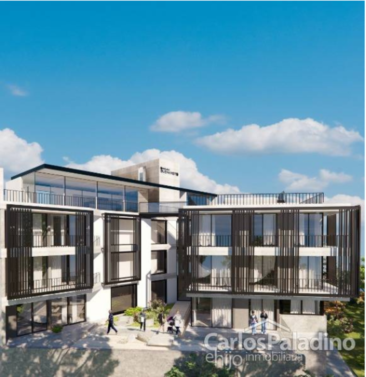 JOSE HERNANDEZ · Punilla — foto 7