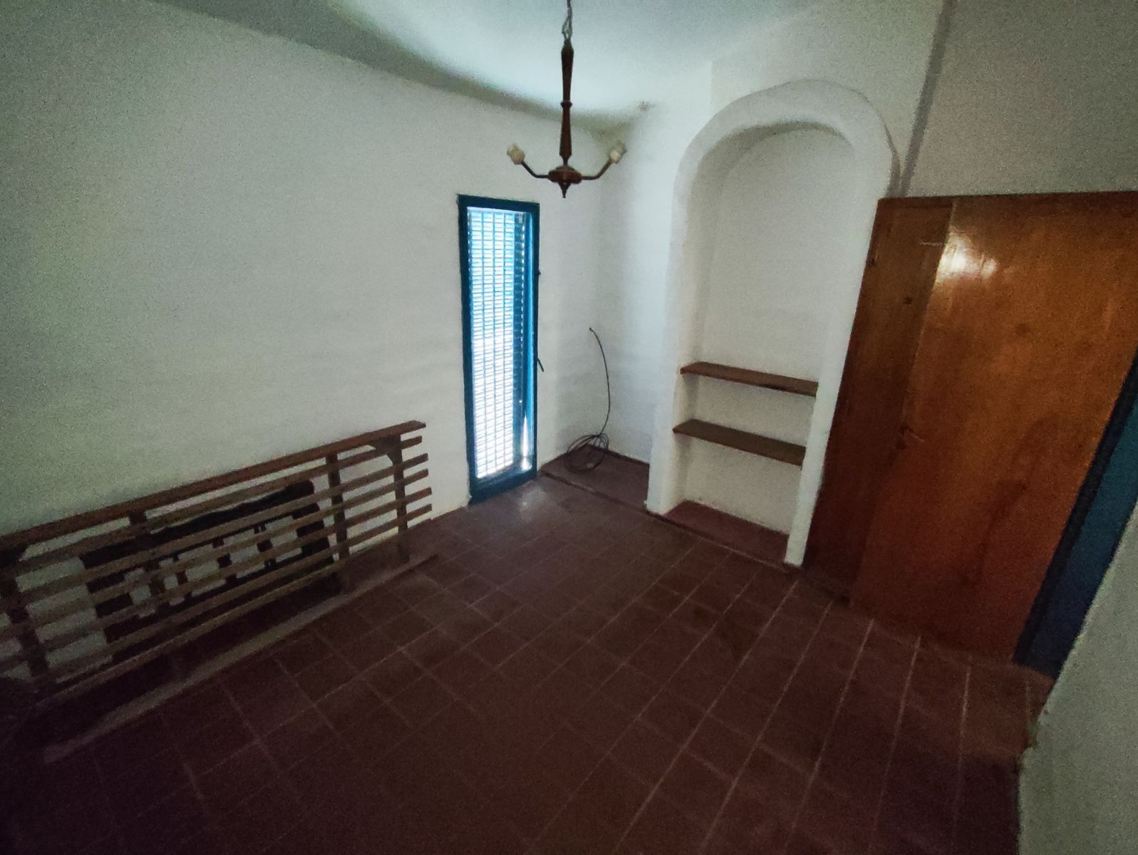 LOS NOGALES · Punilla — foto 11