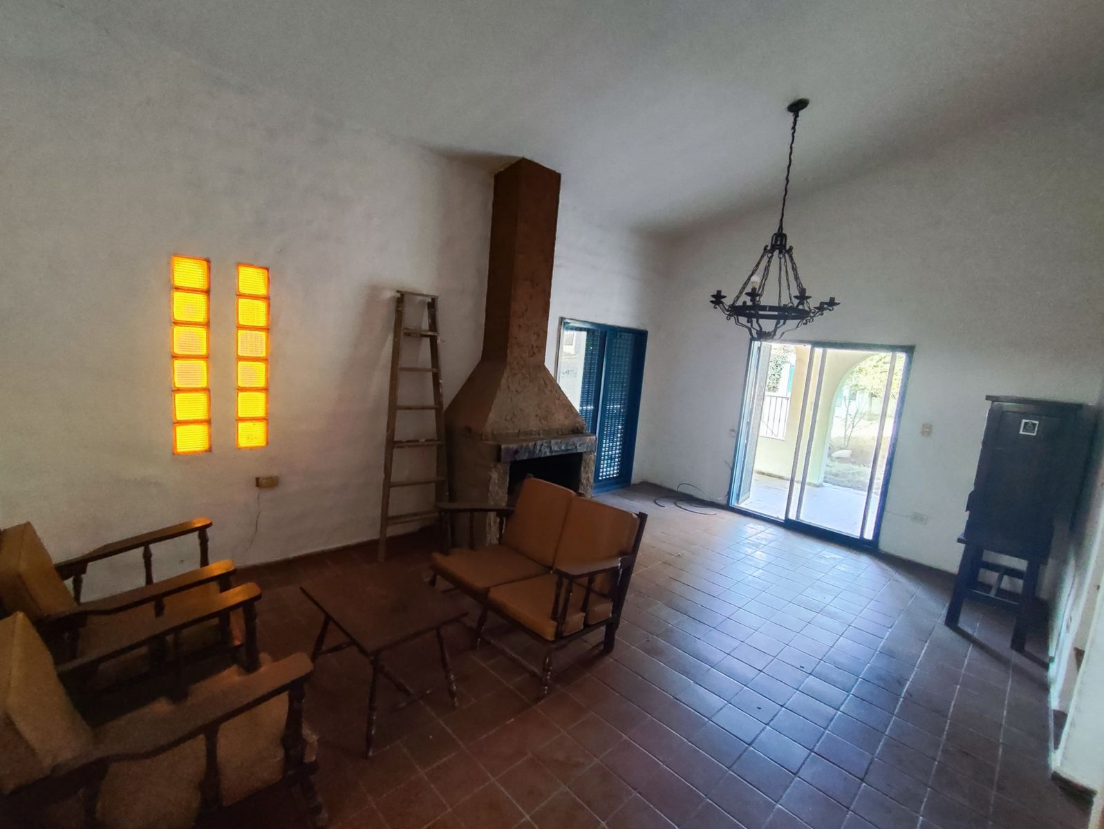 LOS NOGALES · Punilla — foto 14