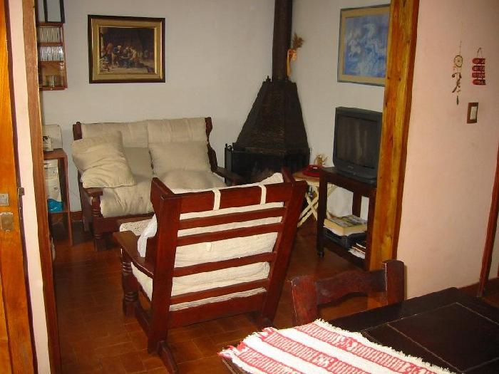 VENTA DE EXCELENTE PROPIEDAD  EN COSTA AZUL CON GAS NATURAL