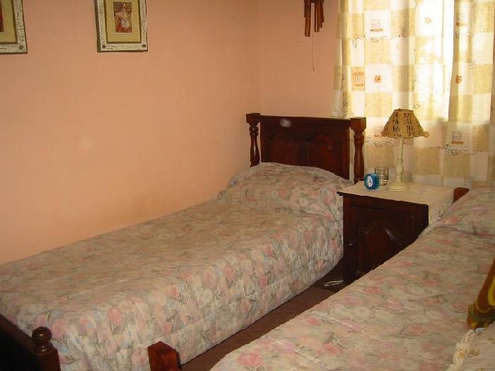 Costa Azul · Punilla — foto 11