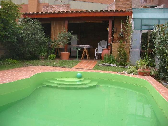 Costa Azul · Punilla — foto 15