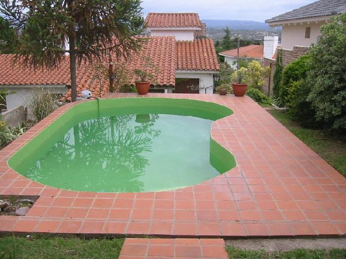 Costa Azul · Punilla — foto 17