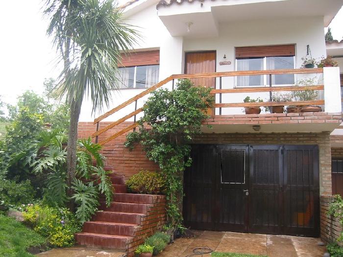 Costa Azul · Punilla — foto 18