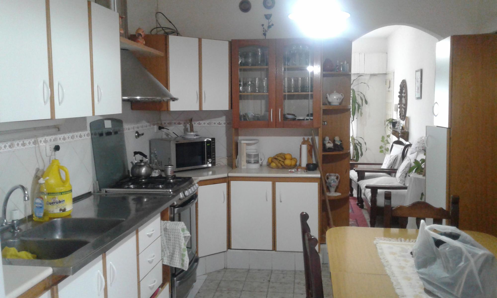 mendoza al 100 · Escobar — foto 3