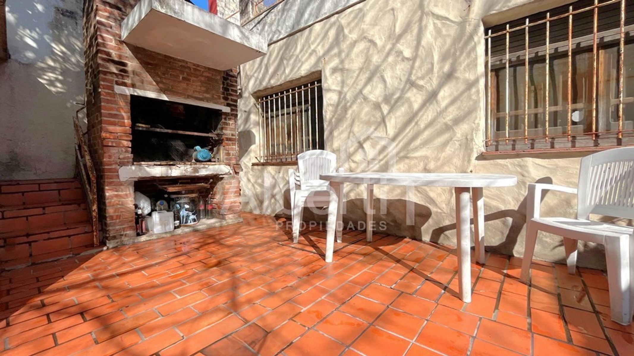 Caseros 645 · Morón — foto 17