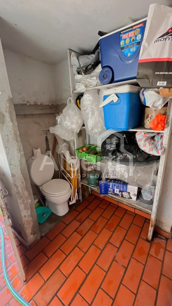 Caseros 645 · Morón — foto 20