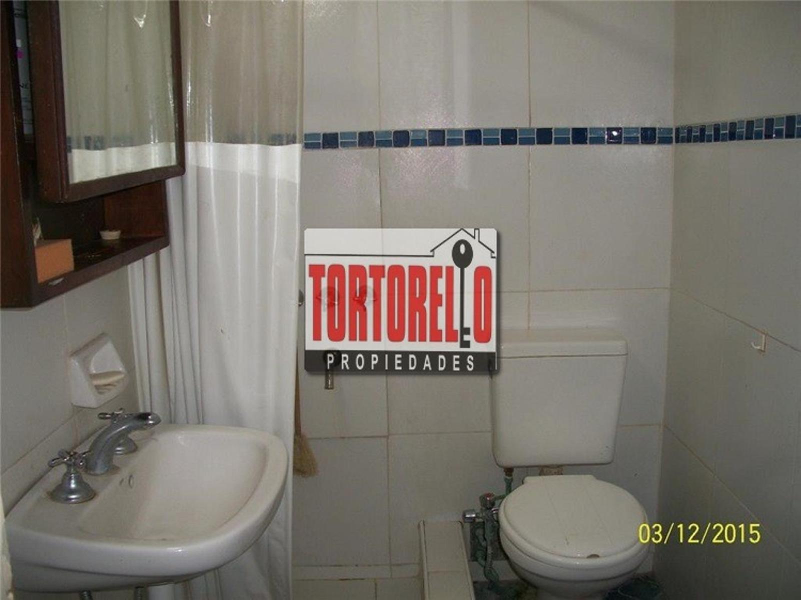 Perez Quintana 500 · Ituzaingó — foto 4