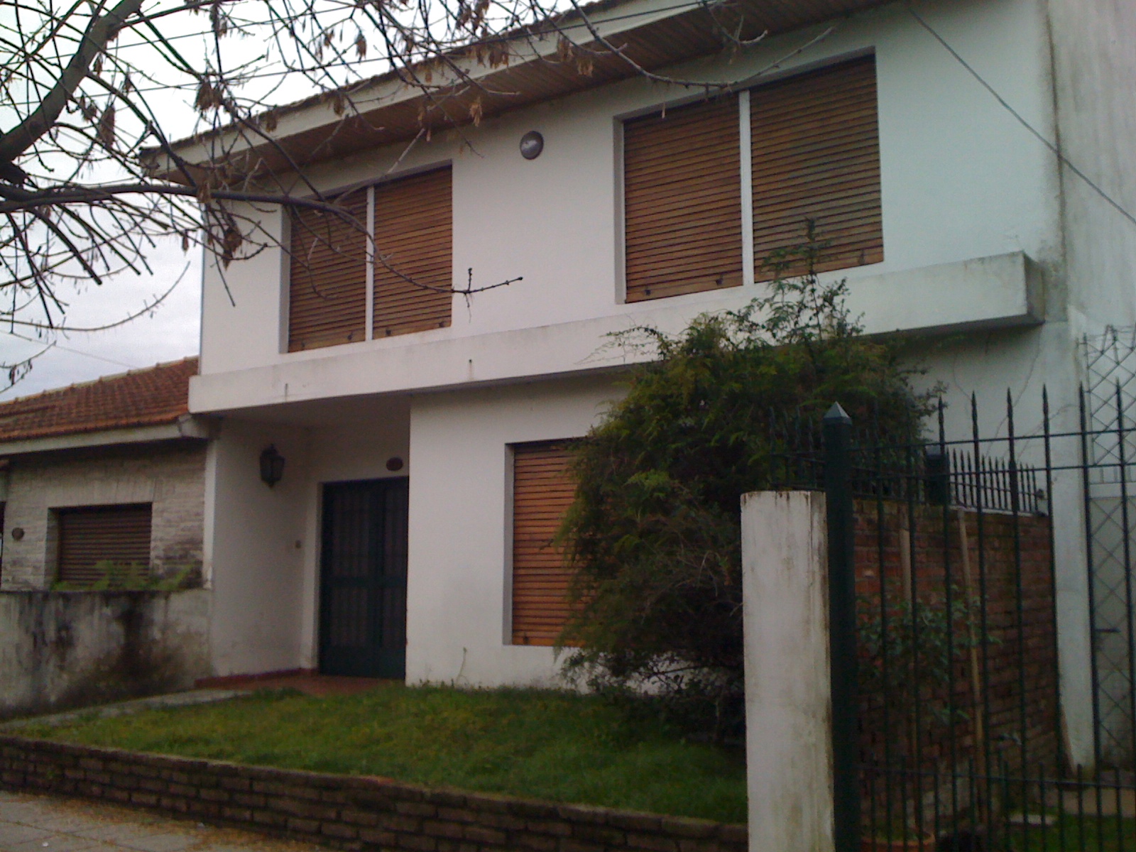 Grandville 365 · Almirante Brown — foto 3