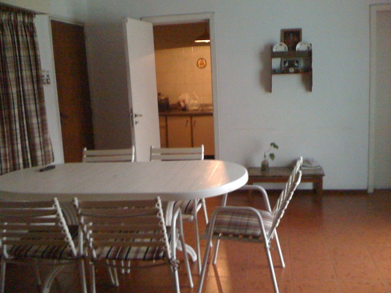 Grandville 365 · Almirante Brown — foto 5