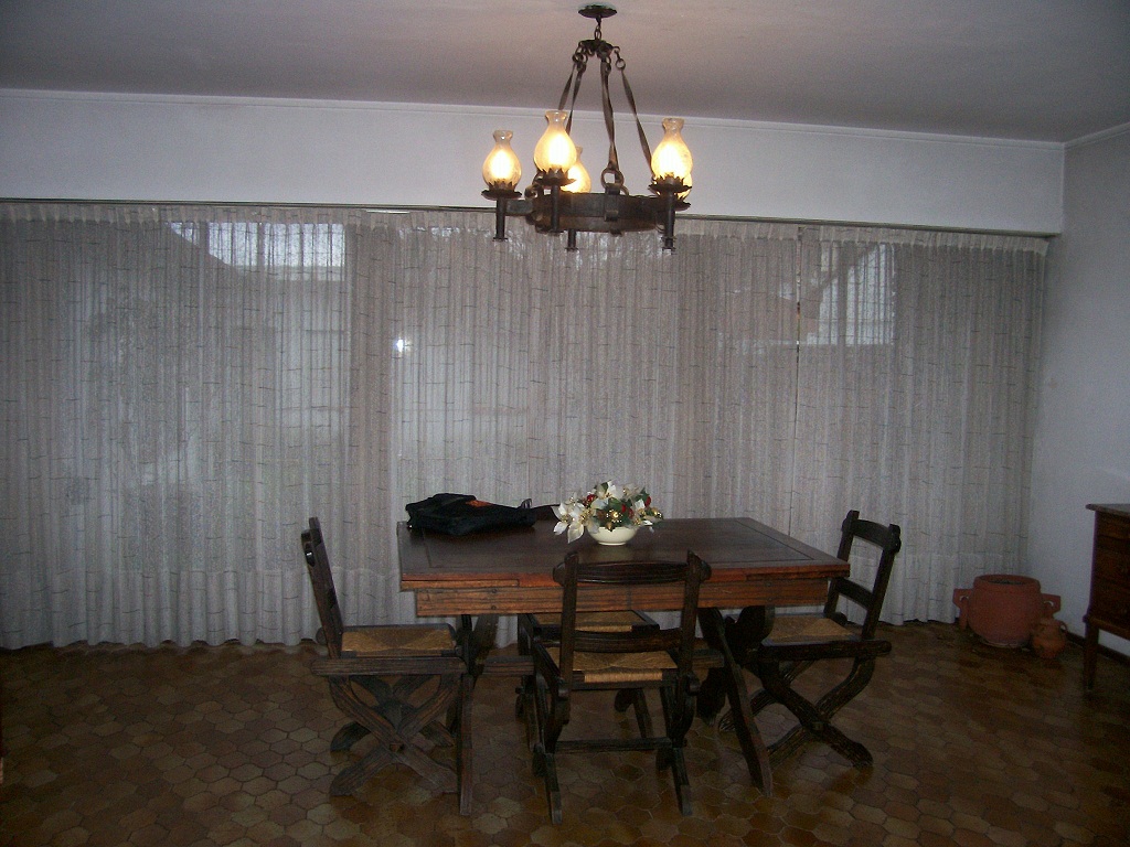 Grandville 365 · Almirante Brown — foto 6