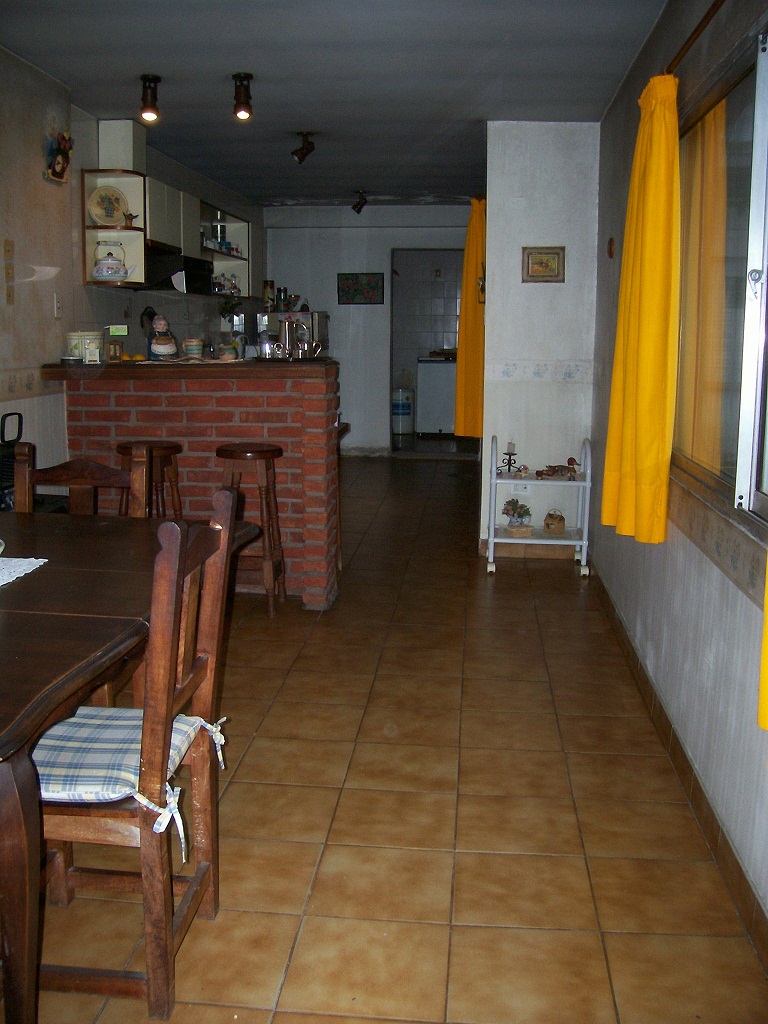 Grandville 365 · Almirante Brown — foto 7