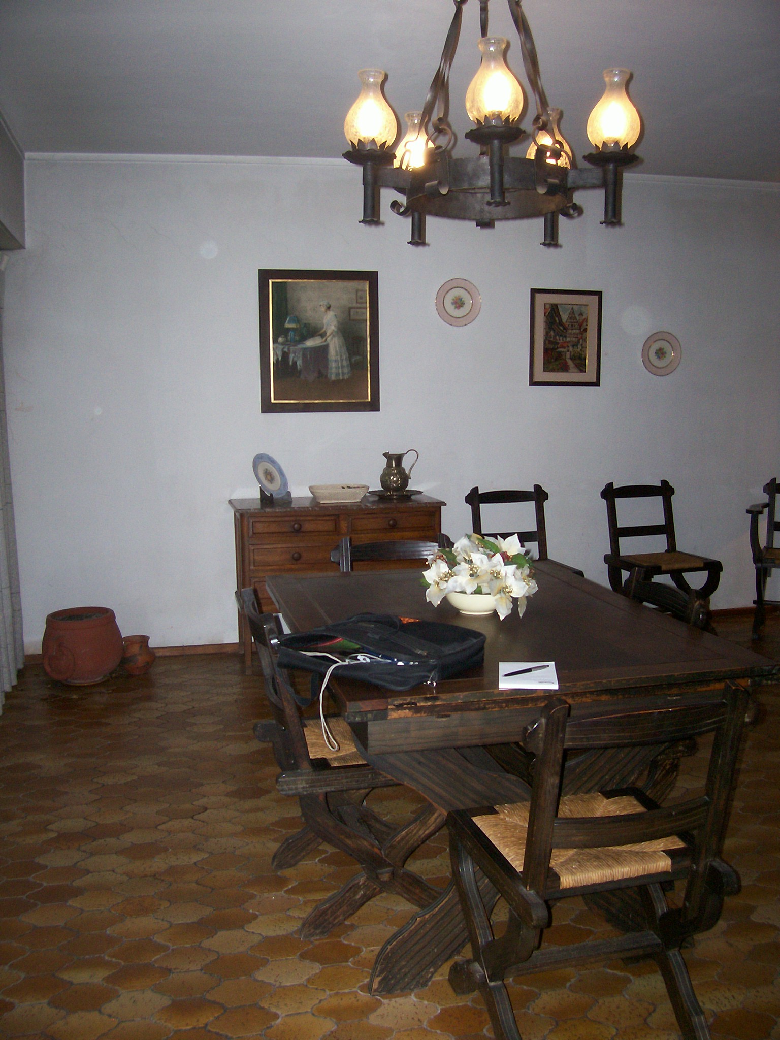 Grandville 365 · Almirante Brown — foto 8